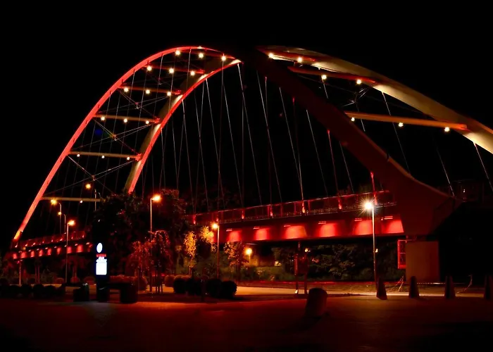 Piaskowy Jantar 2 * Kolobrzeg